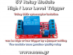 thumbnail_5V relay module High_Low_Lever_Trigger_nem.png